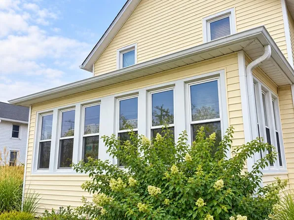 1309 E Lincoln Hwy, Dekalb, IL 60115