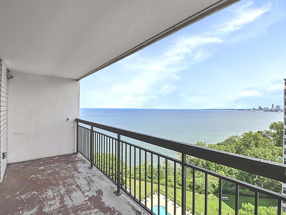 5th image of 12550 Lake Ave #1407-1401