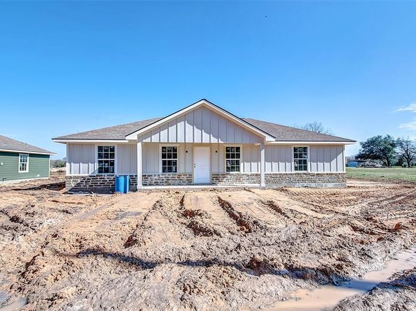 East Bernard Real Estate - East Bernard TX Homes For Sale | Zillow