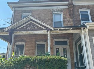 4310 Manayunk Ave FLOOR 2, Philadelphia, PA 19128