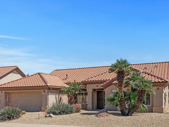 2nd image of 14105 W CABALLERO Drive