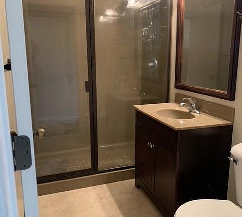 5th image of 3111 Avenue Of The Cities APT 6
