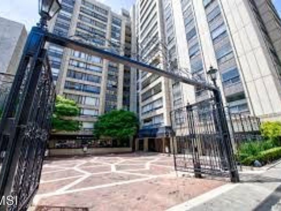 1st image of 1177 California St APT 323