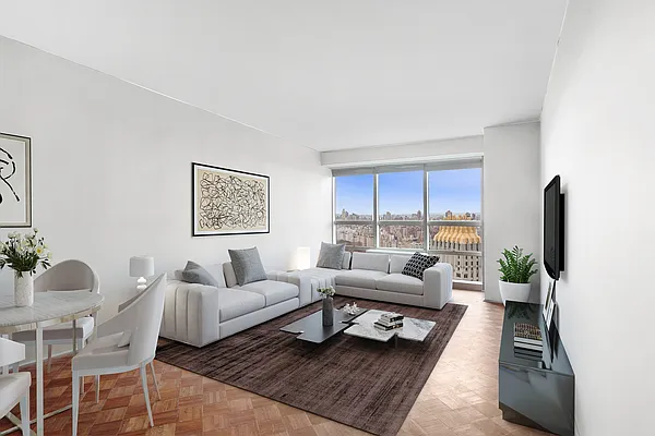 Sold by Compass | media 23