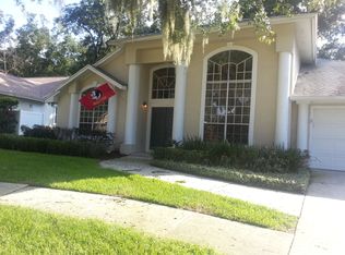 677 Oak Hollow Way, Altamonte Springs, FL 32714