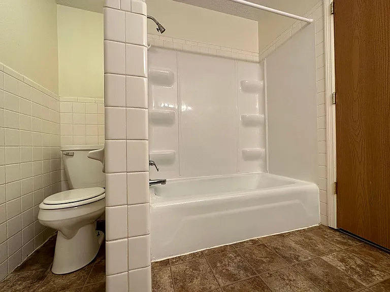 108 College Park Ct — Photo 26