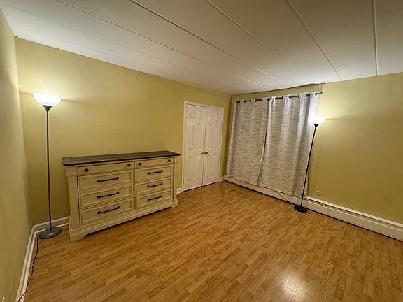 5th image of (Undisclosed Address)