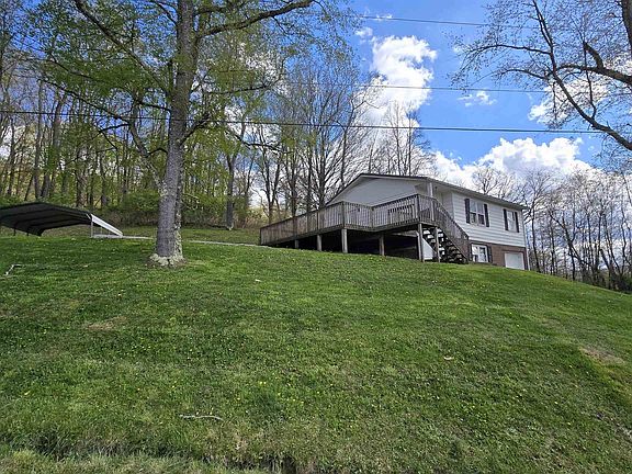 5th image of 142 Highland Ave