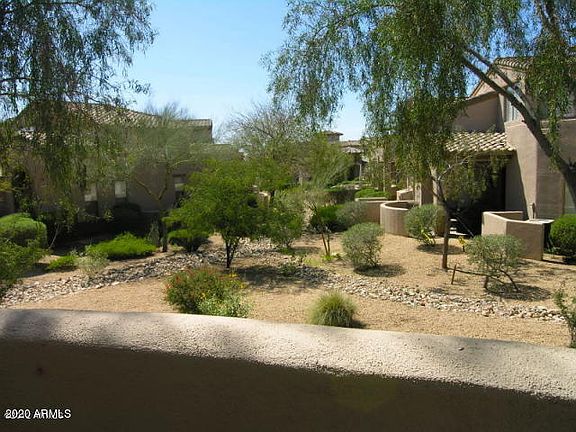 5th image of 20802 Grayhawk Dr #1029