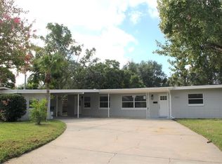 1102 Baltimore Dr, Orlando, FL 32810