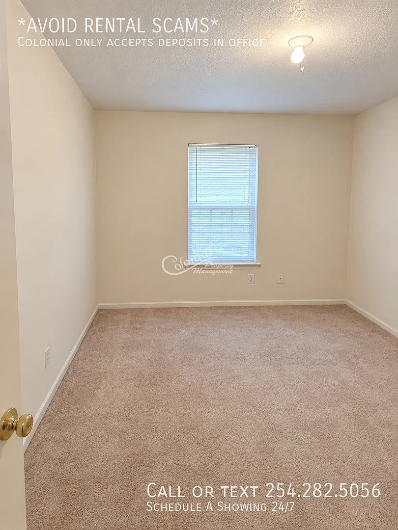 3 bed, 2.0 bath, 1248 sqft, $1,295 — Photo 4