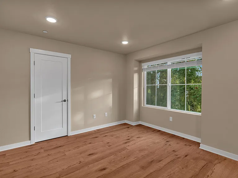 15423 Admiralty Way #E3 — Photo 20