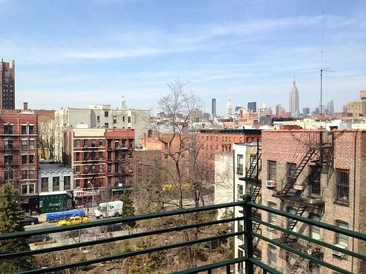 Rented by Royalty Living NYC | media 45