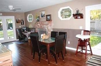 5th image of 6432 Shenandoah Pl