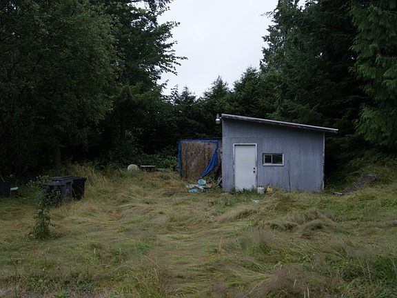 5th image of 8808 24th Ave NW