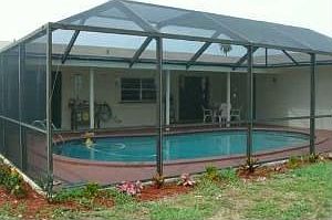 2nd image of 9410 SW 192nd Dr