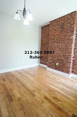 Rented by Superior Homes | media 42