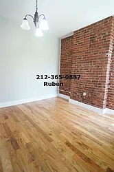 Rented by Superior Homes