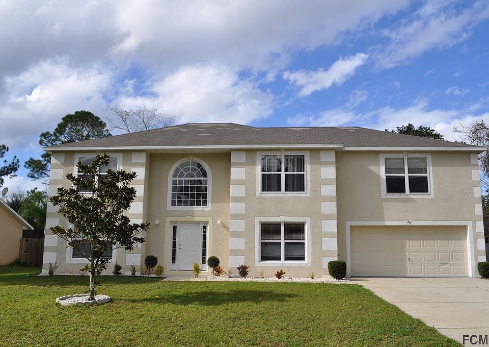 1st image of 270 Parkview Dr