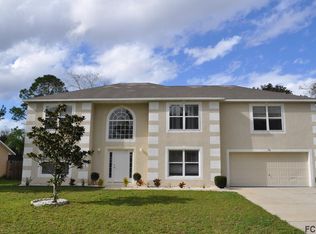 270 Parkview Dr, Palm Coast, FL 32164