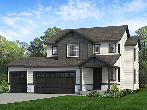7th image of this home