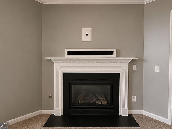 3rd image of 2759 Keystone Ave