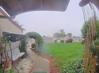 5666 Newton St, Riverside, CA 92509