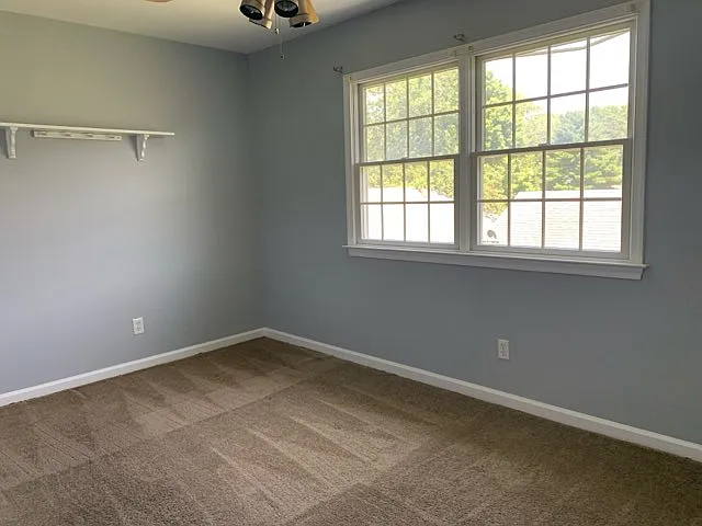 31275 Dogwood Acres Rd — Photo 20