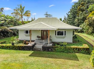 16-1700 34th Ave, Avenue, HI 96749