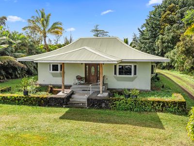 16-1700 34th Ave, Avenue, HI, 96749