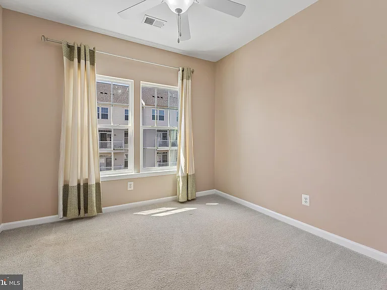 14688 Links Pond Cir — Photo 18