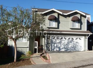 9235 Notre Dame Ave, Chatsworth, CA 91311