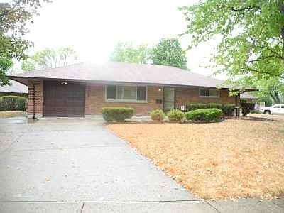 1st image of 1537 Hillwood Dr