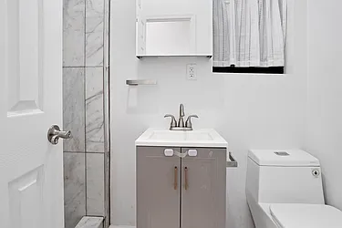 Rented by Safdie Realty Group