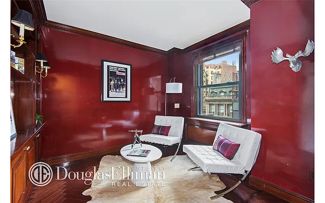 Sold by Douglas Elliman | media 3