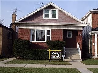 1st image of 2746 S Wesley Ave