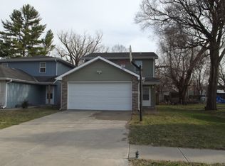 1217 18th Ave, Council Bluffs, IA 51501