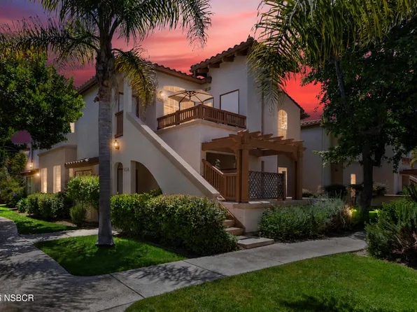 610 Sunrise Dr Unit 10A, Santa Maria, CA 93455