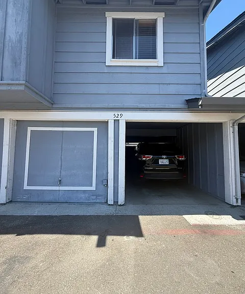 529 Sieber Pl #47 — Photo 21