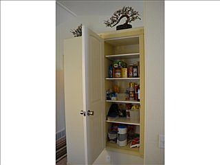 4417 Lux Ave, Billings, MT 59101 | Zillow