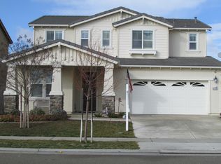 9759 Denali Cir, Elk Grove, CA 95757