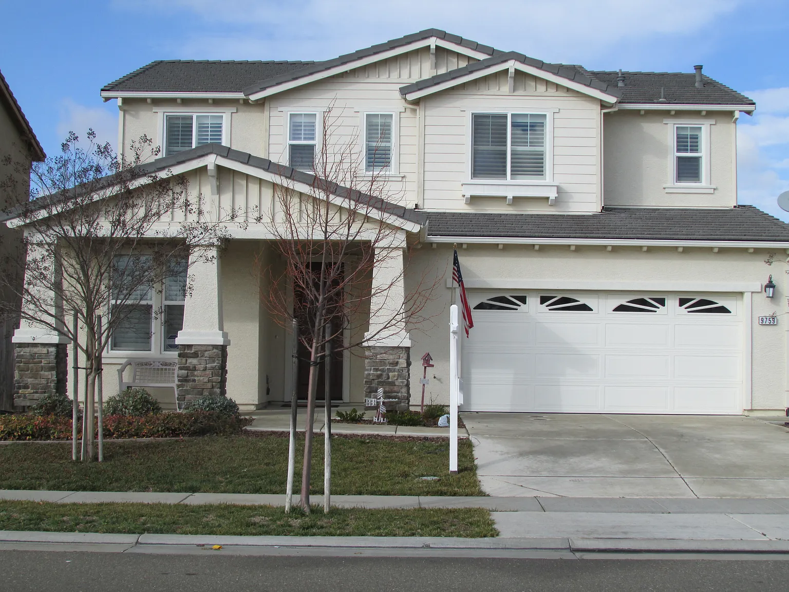 9759 Denali Cir photo 1