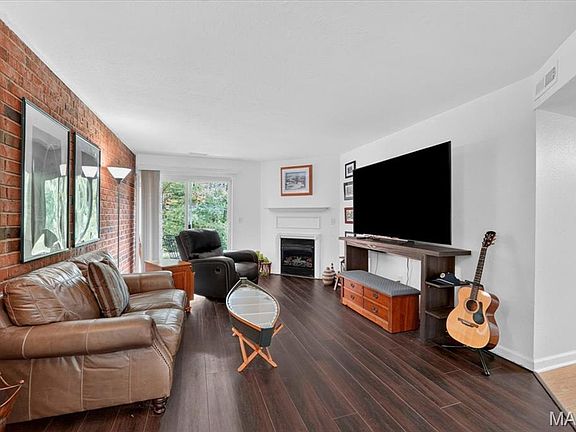 2nd image of 1920 Hunting Lake Ct APT 102