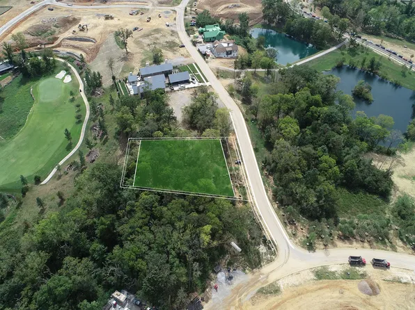 8226 Jolene Dr Lot 613, College Grove, TN 37046