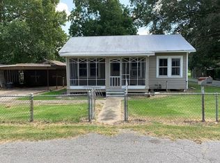 600 E Armand St, Carencro, LA 70520