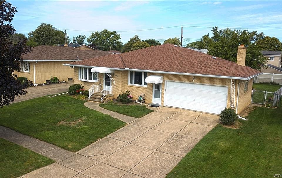 1st image of 66 Armond Ln