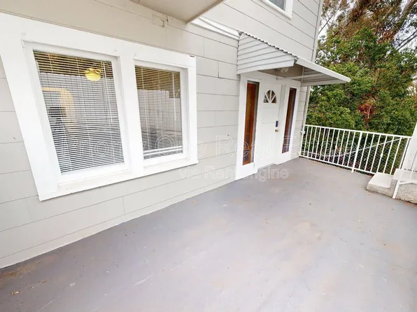 3503B Indiana St, San Diego, CA 92103