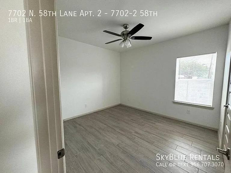 7702 N 58th St #2 — Photo 11