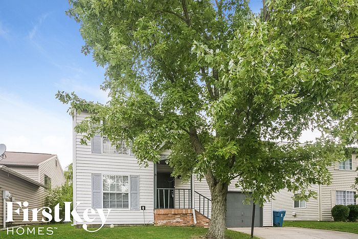 1st image of 11028 E Wismar Dr