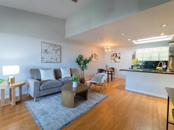 1615 Hotel Cir S Unit D306, San Diego, CA 92108